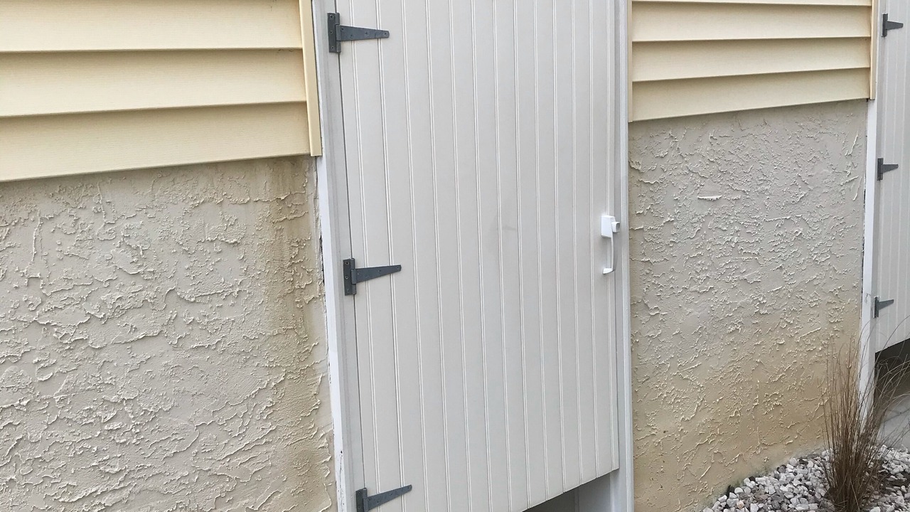 Photo of Outdoor in Gold Coast