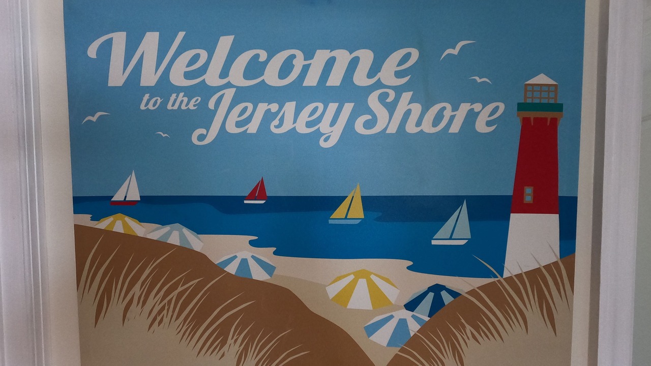 Photo of Others in Surf City