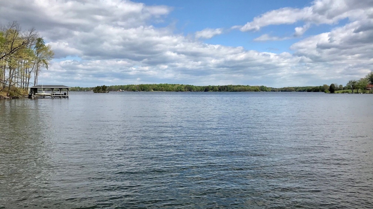 Photo of Outdoor in Bumpass