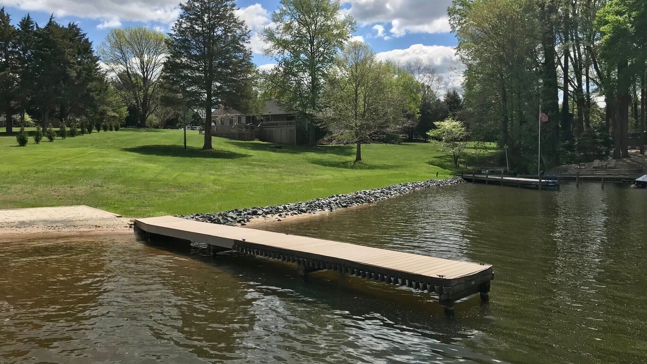 Photo of Outdoor in Bumpass