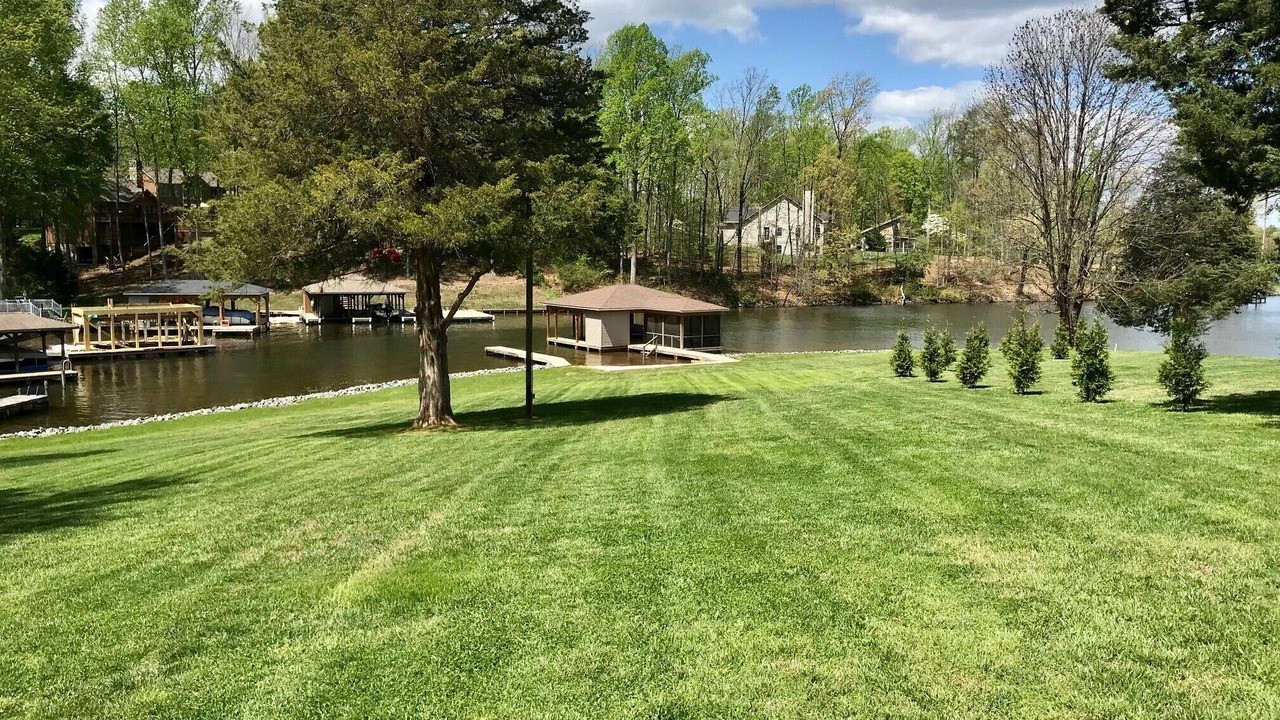 Photo of Outdoor in Bumpass