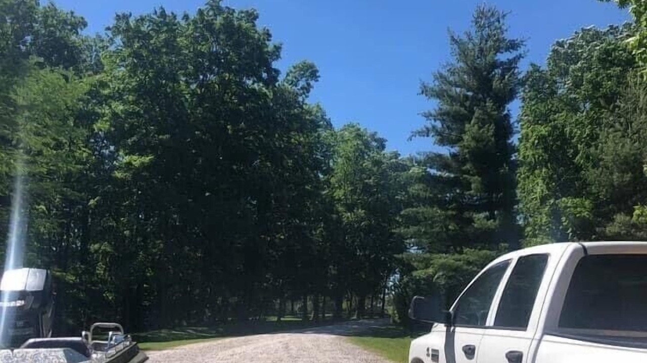 Photo of Outdoor in Stoutsville