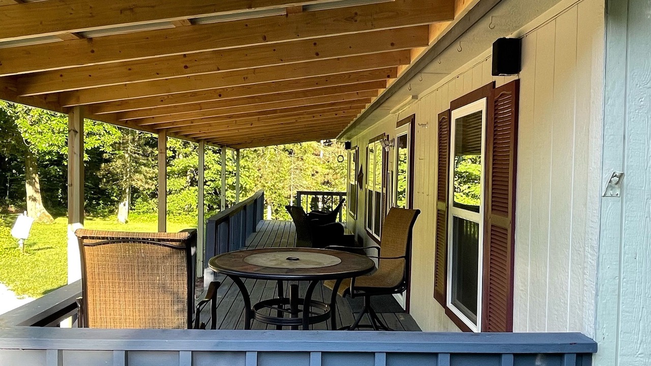 Photo of Outdoor in Stoutsville