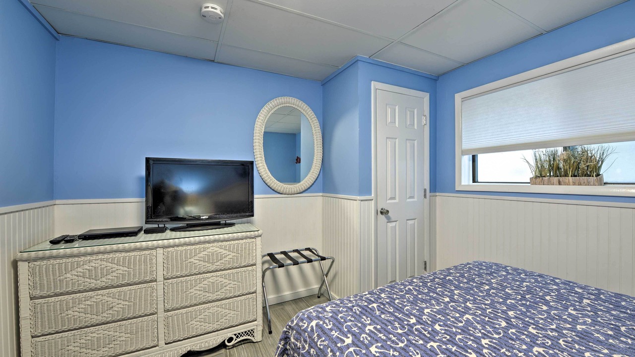 Photo of Others in Wildwood Crest