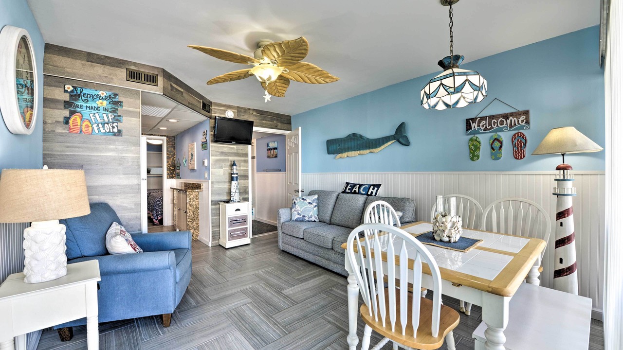 Photo of Others in Wildwood Crest