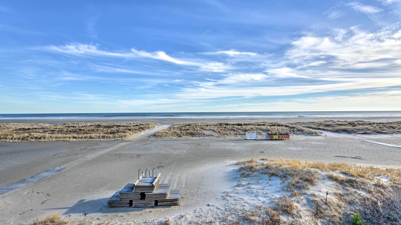 Photo of Others in Wildwood Crest