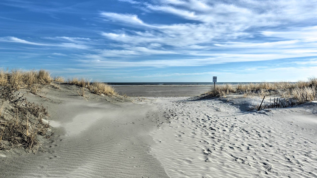 Photo of Others in Wildwood Crest
