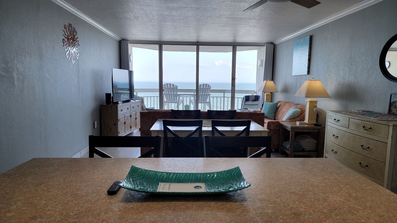 Photo of Bedroom in Garden City
