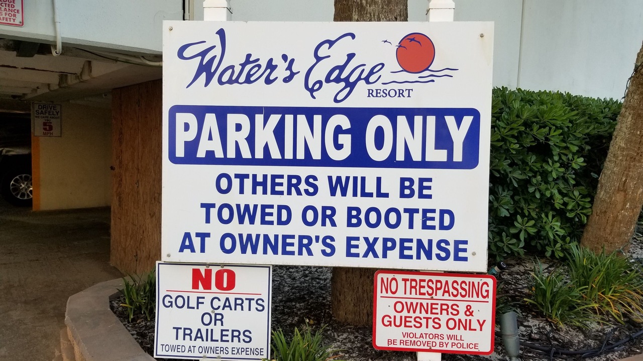 Photo of Others in Garden City