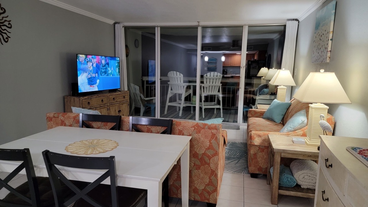 Photo of Bedroom in Garden City