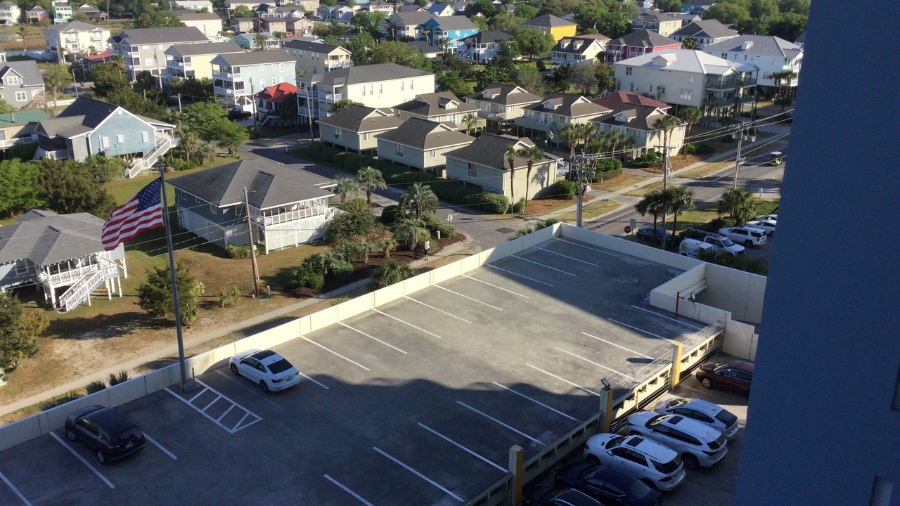 Photo of Others in Garden City