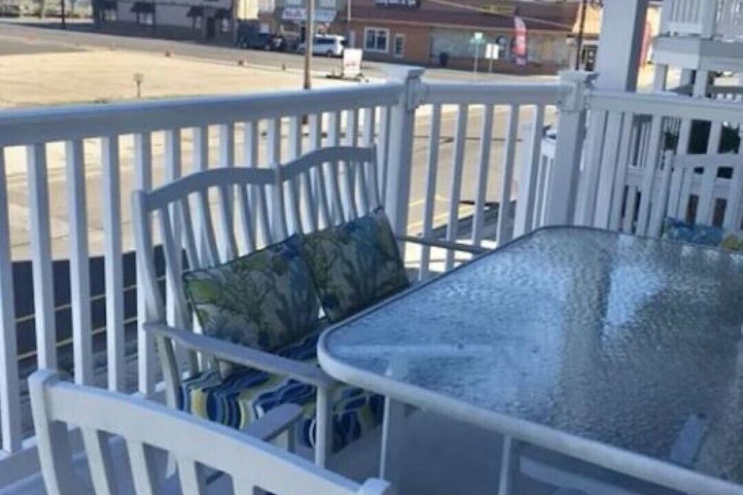 Photo of Others in Wildwood