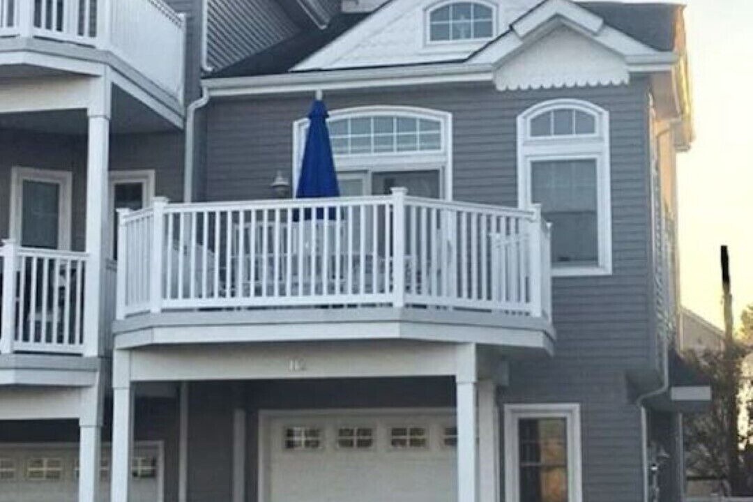 Photo of Others in Wildwood