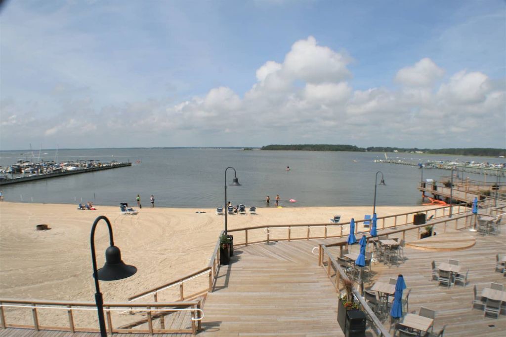 Photo of Others in Dewey Beach