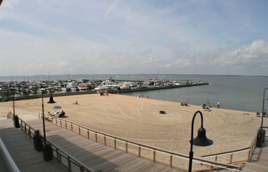 Photo of Others in Dewey Beach