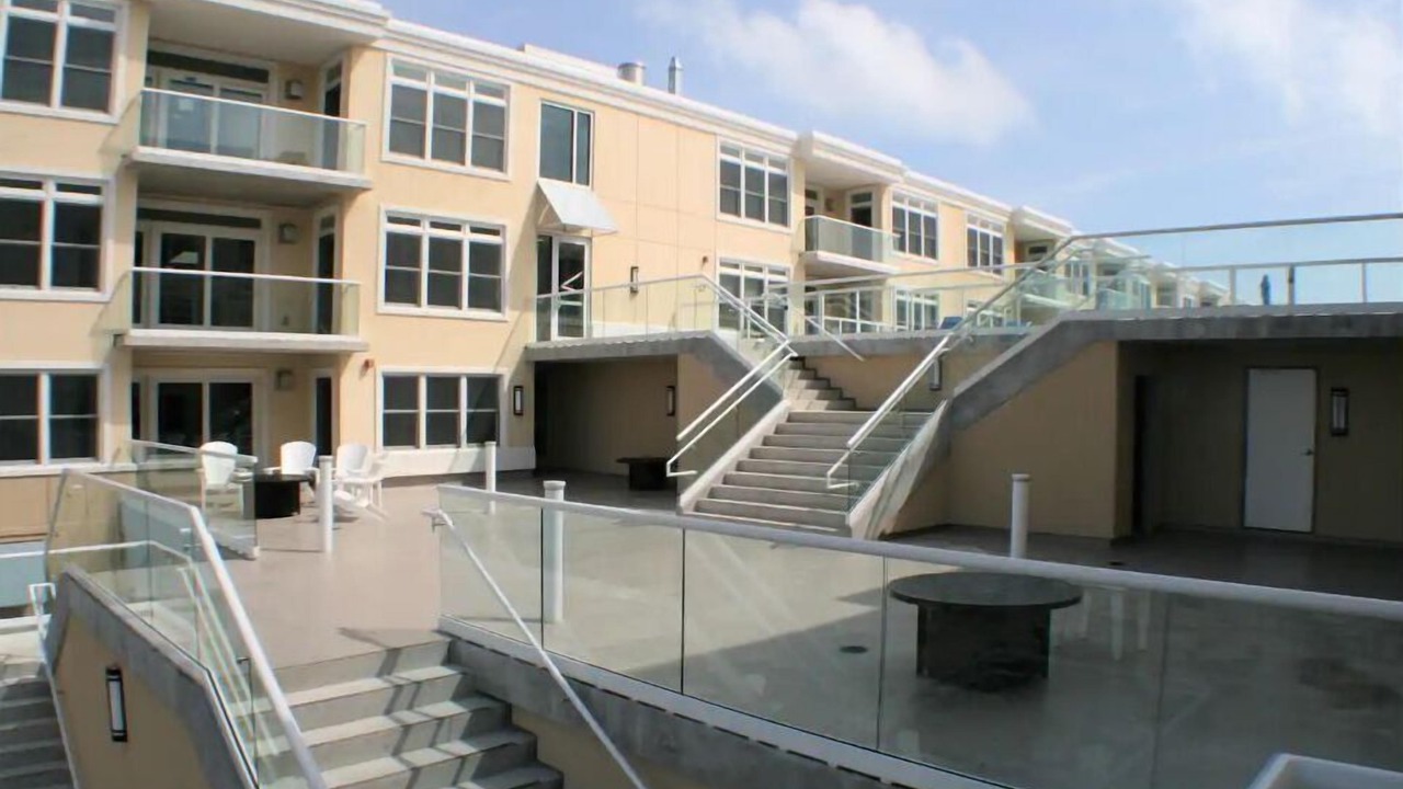 Photo of Outdoor in Dewey Beach