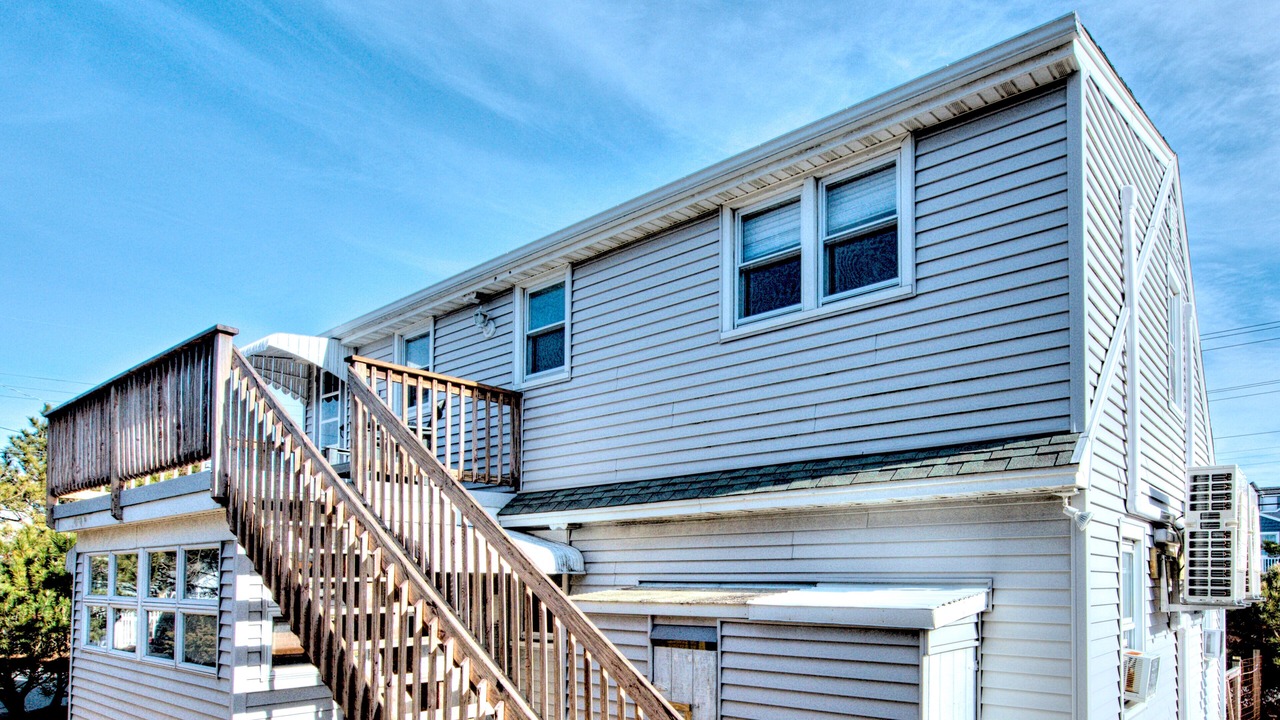 Photo of Outdoor in Surf City