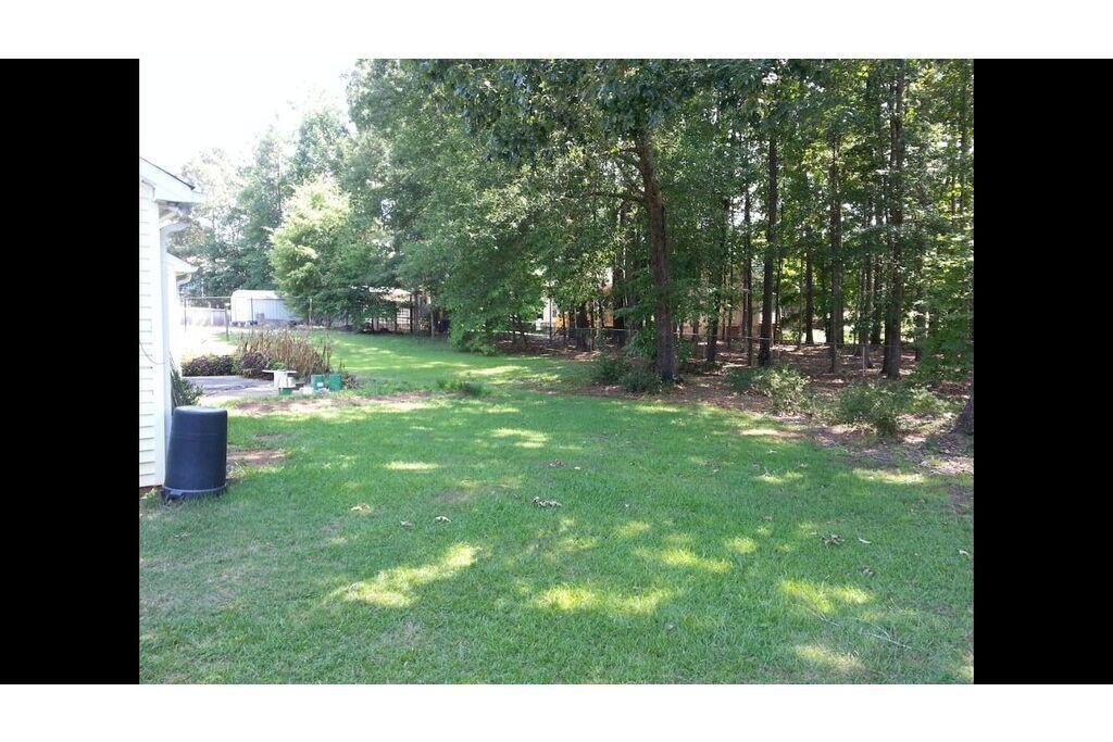 Photo of Outdoor in Lanett