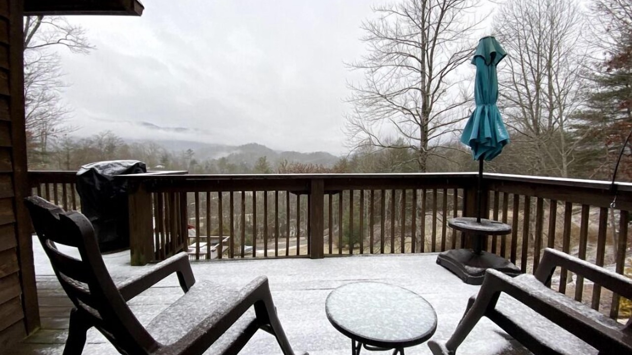 Photo of Outdoor in Butler