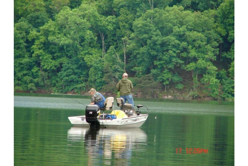 Photo of Others in Butler
