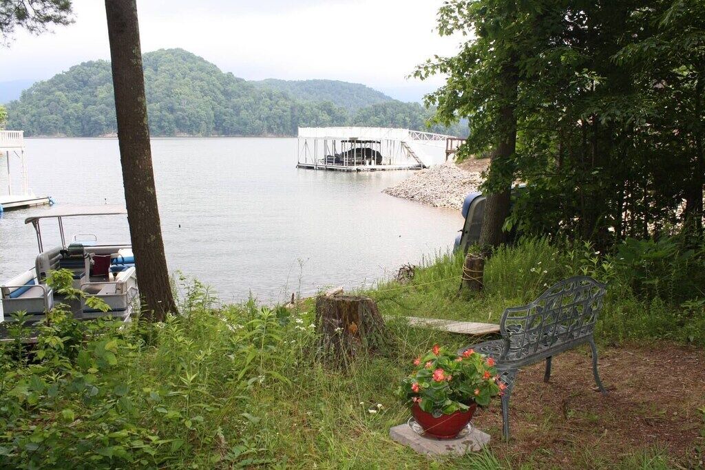 Photo of Outdoor in Butler