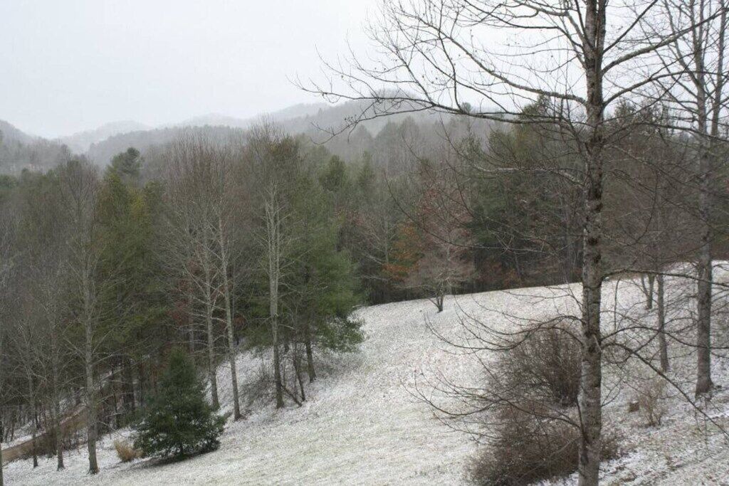 Photo of Outdoor in Butler