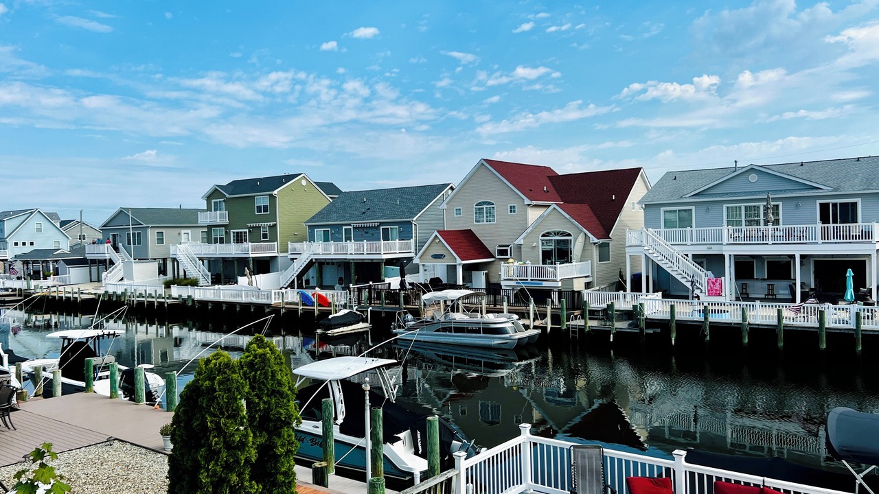 Photo of Others in Beach Haven West