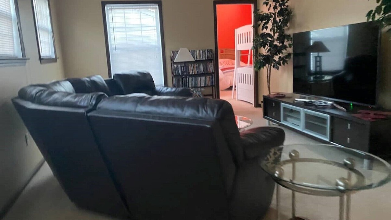 Photo of Livingroom in Lanoka Harbor
