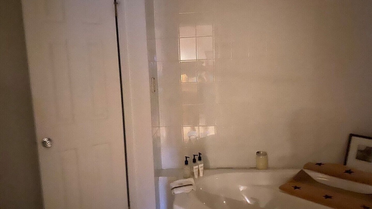 Photo of Bathroom in Lanoka Harbor