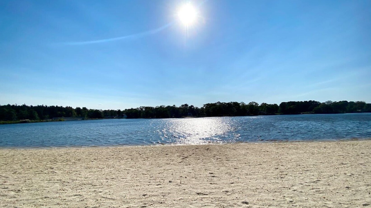 Photo of Others in Lanoka Harbor