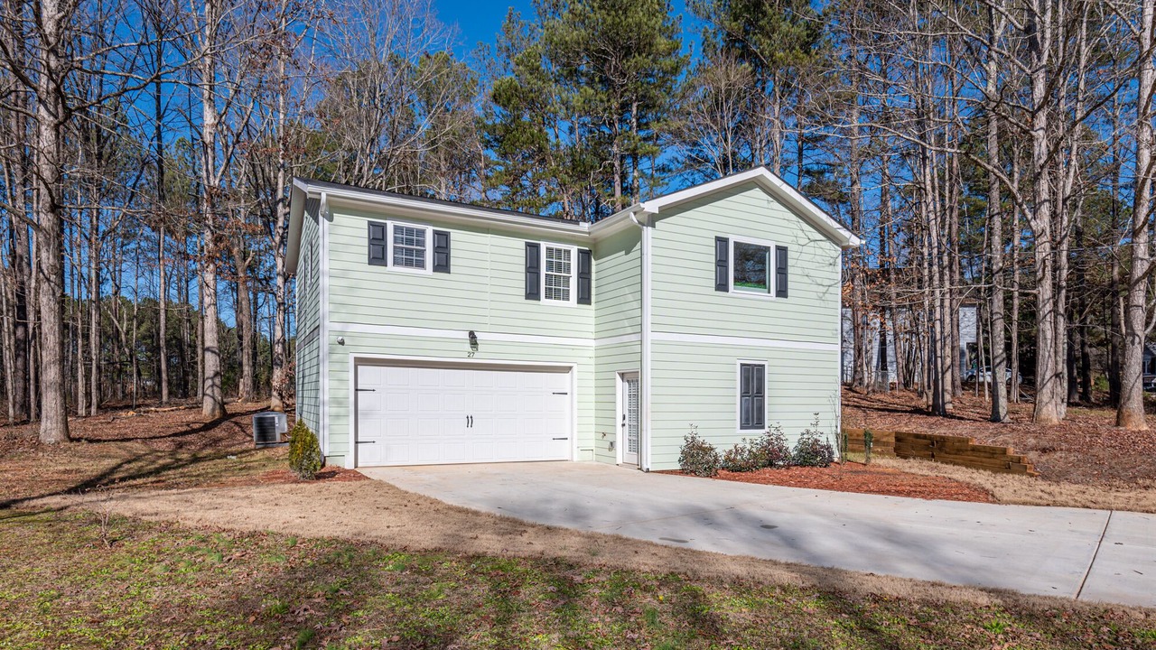Photo of Outdoor in Cartersville