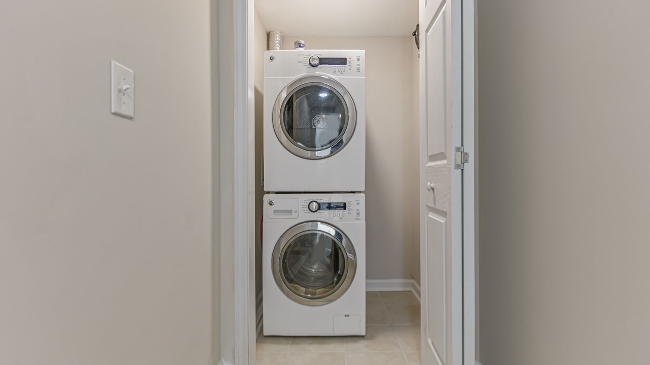 Photo of Bedroom in Cartersville