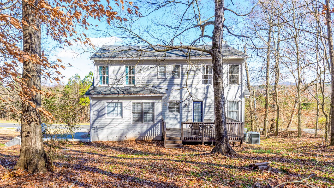 Photo of Outdoor in Cartersville