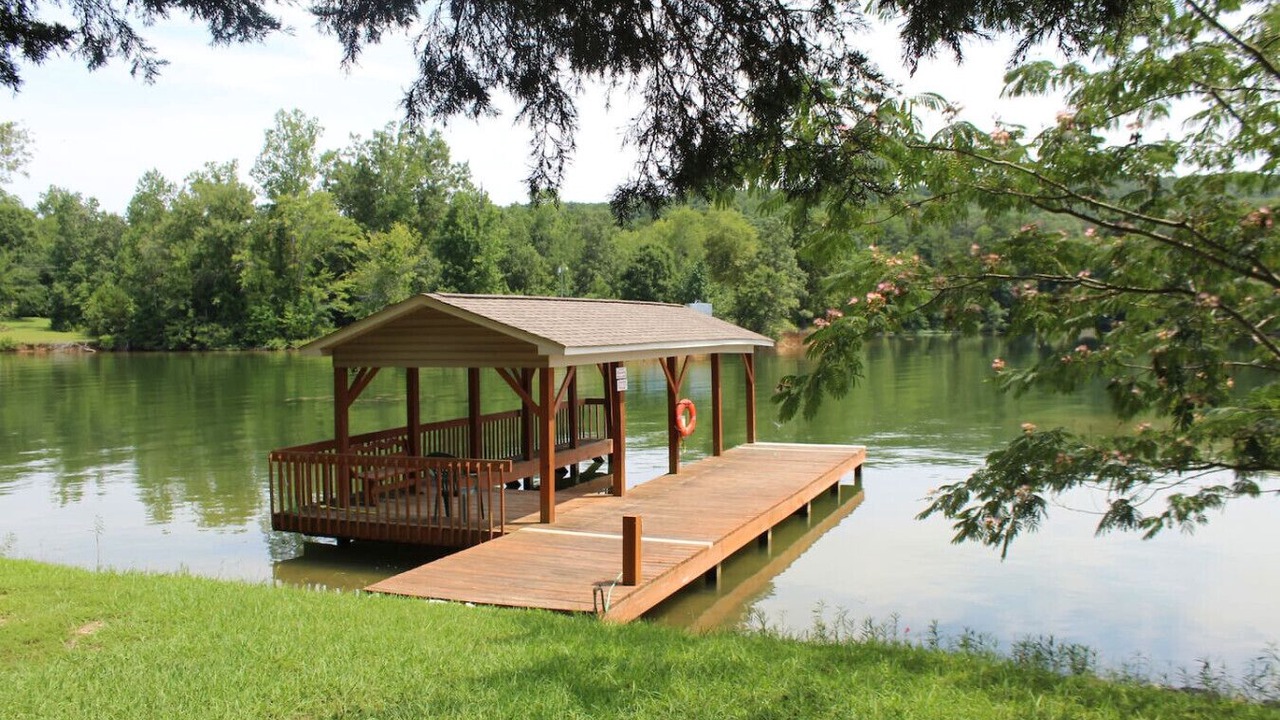 Photo of Outdoor in Ten Mile