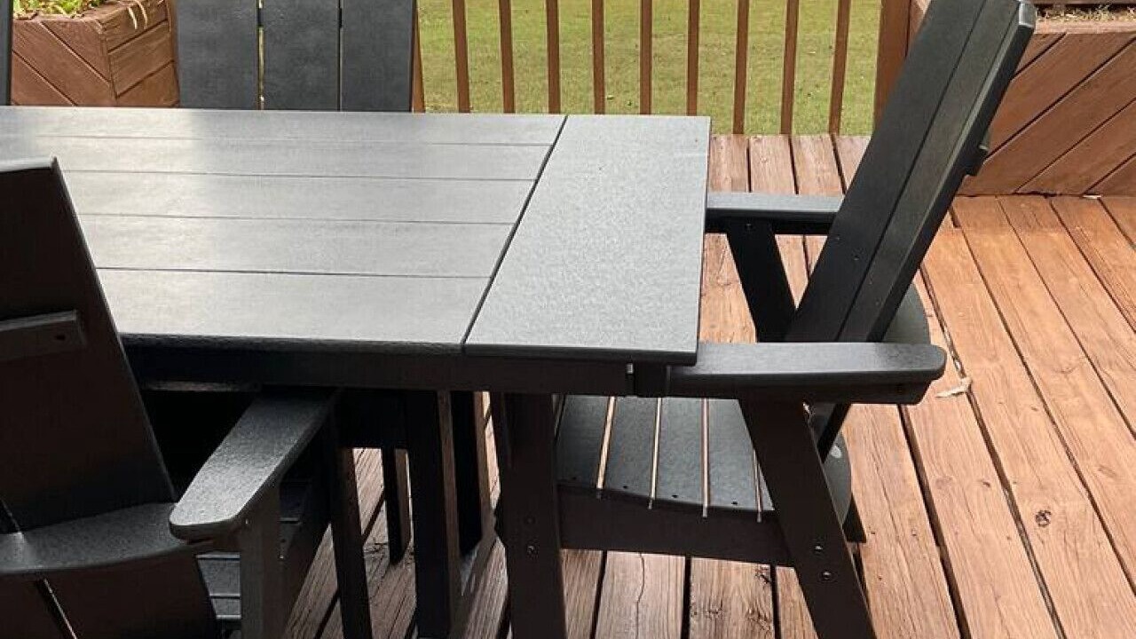 Photo of Outdoor in Ten Mile
