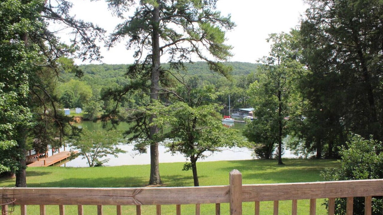 Photo of Outdoor in Ten Mile