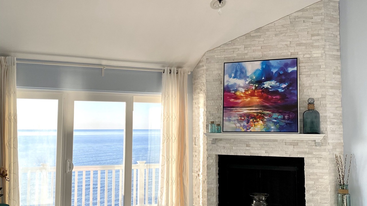 Photo of Livingroom in Villas