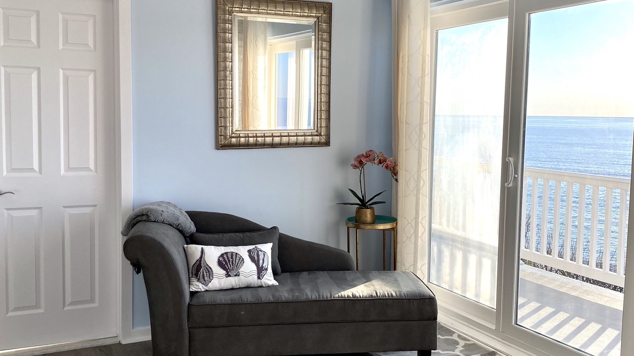 Photo of Livingroom in Villas
