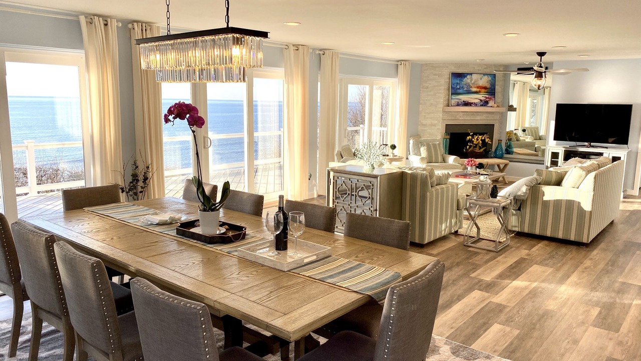 Photo of Bedroom in Villas