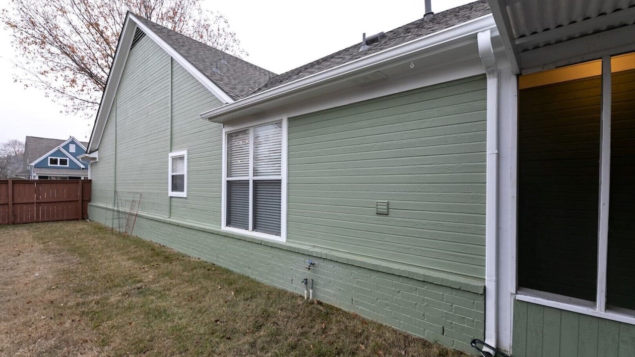 Photo of Outdoor in Memphis