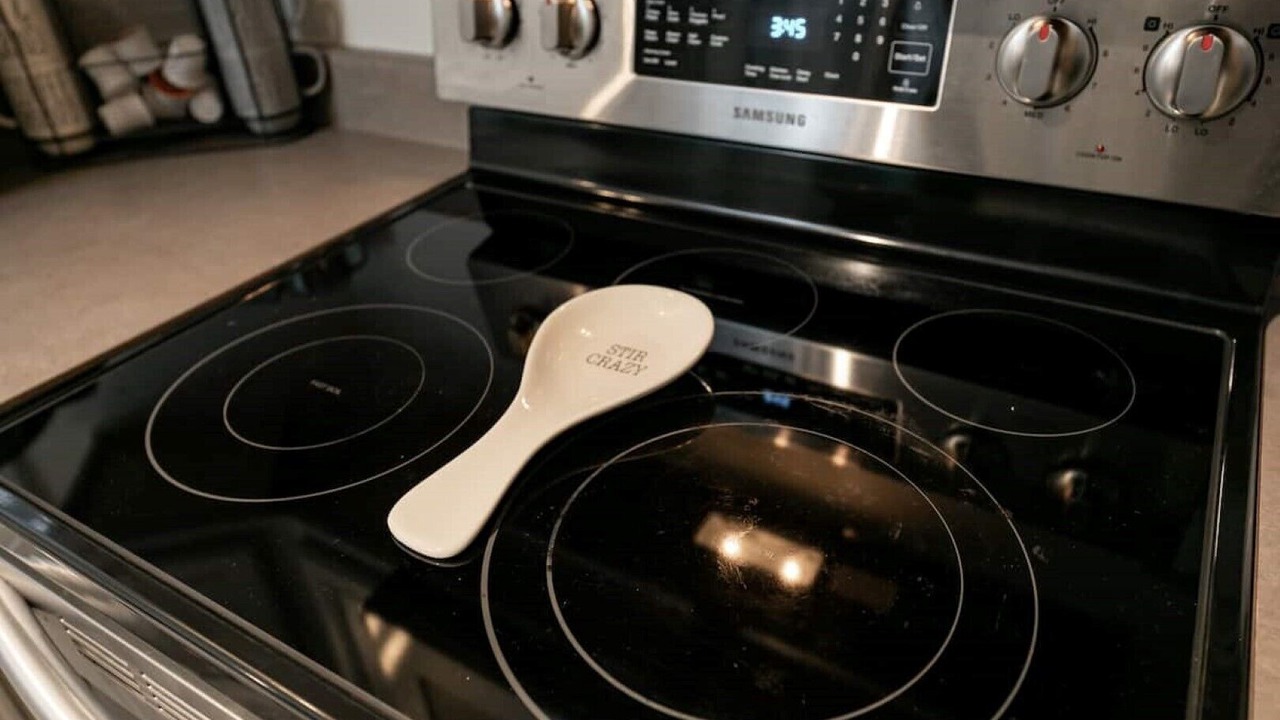 Photo of Kitchen in Memphis