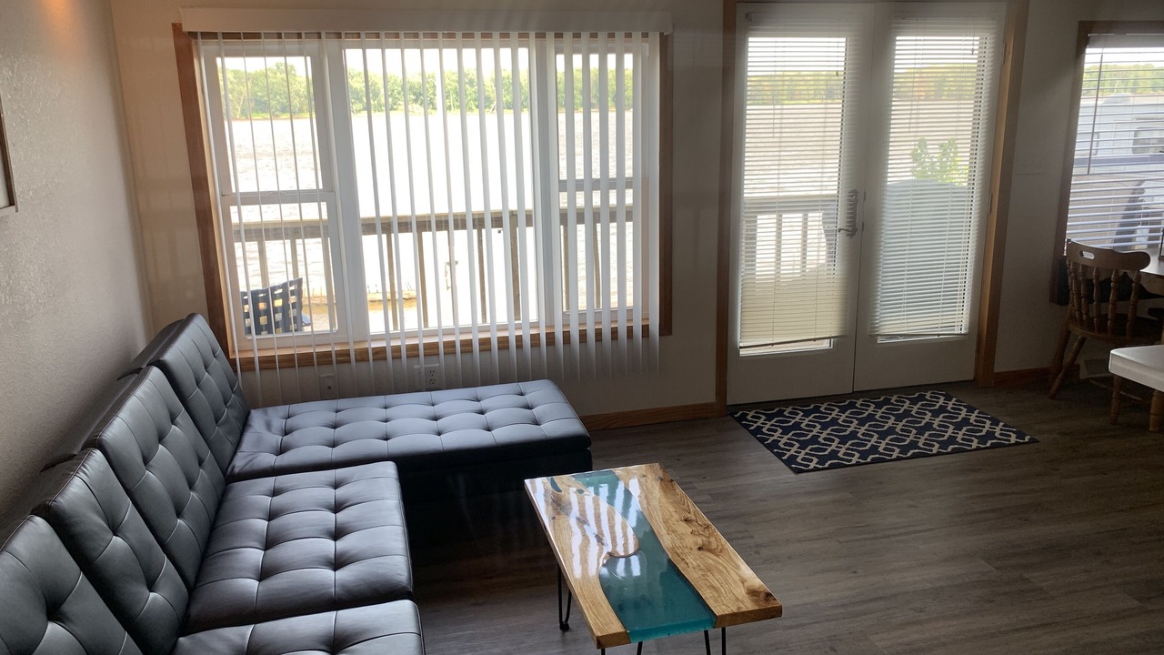 Photo of Bedroom in Bellevue