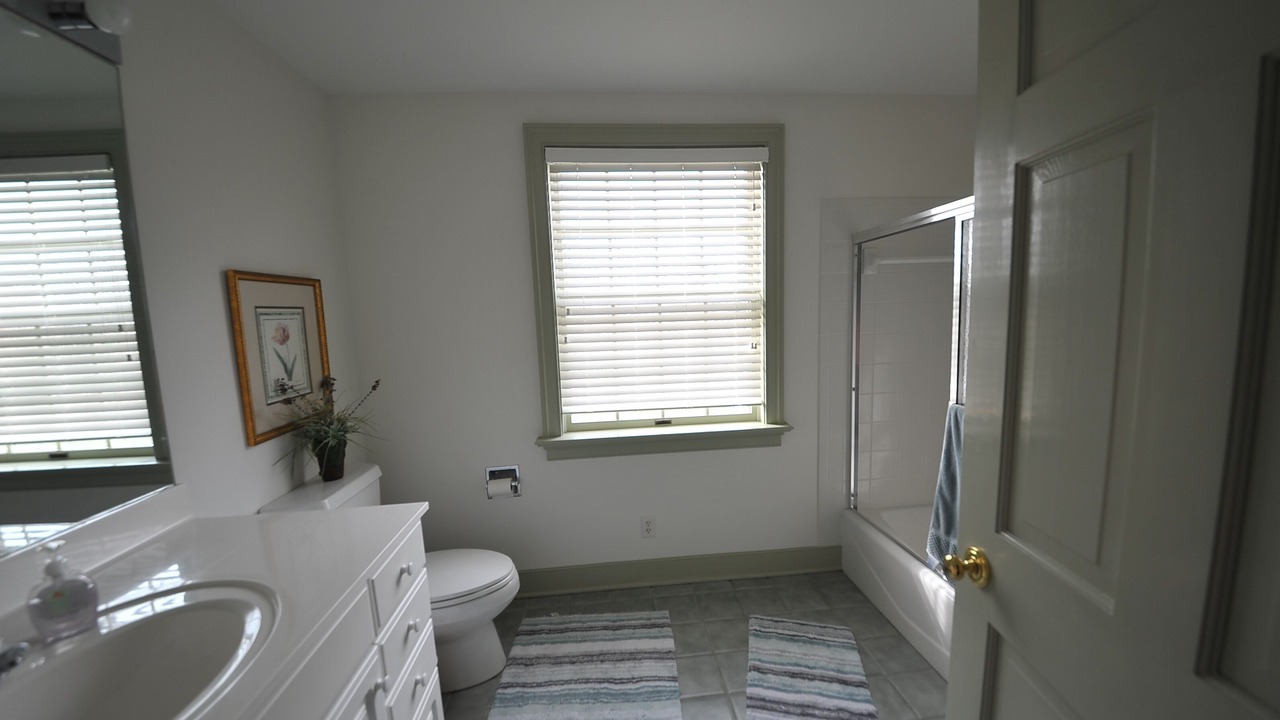 Photo of Bedroom in Chestertown