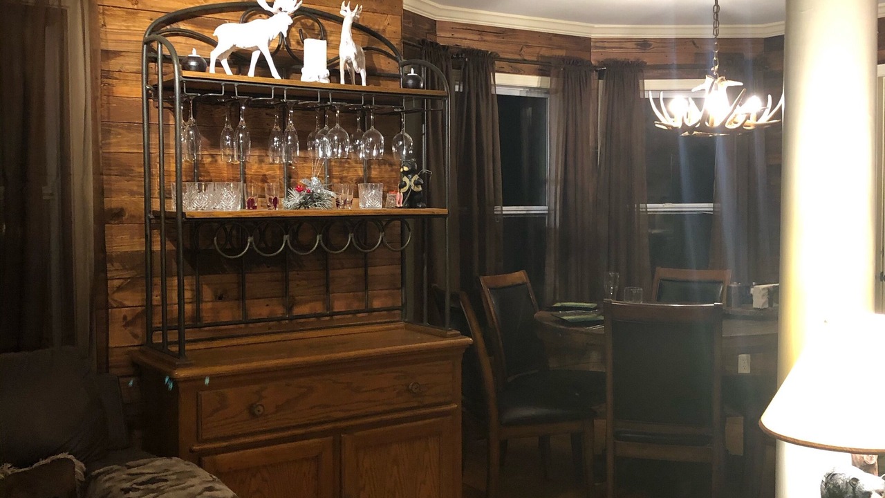 Photo of Bedroom in Ranger