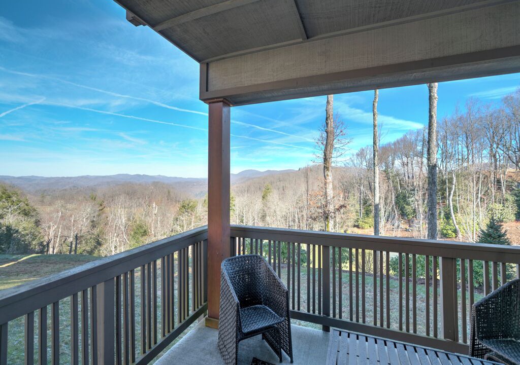Photo of Others in Boone
