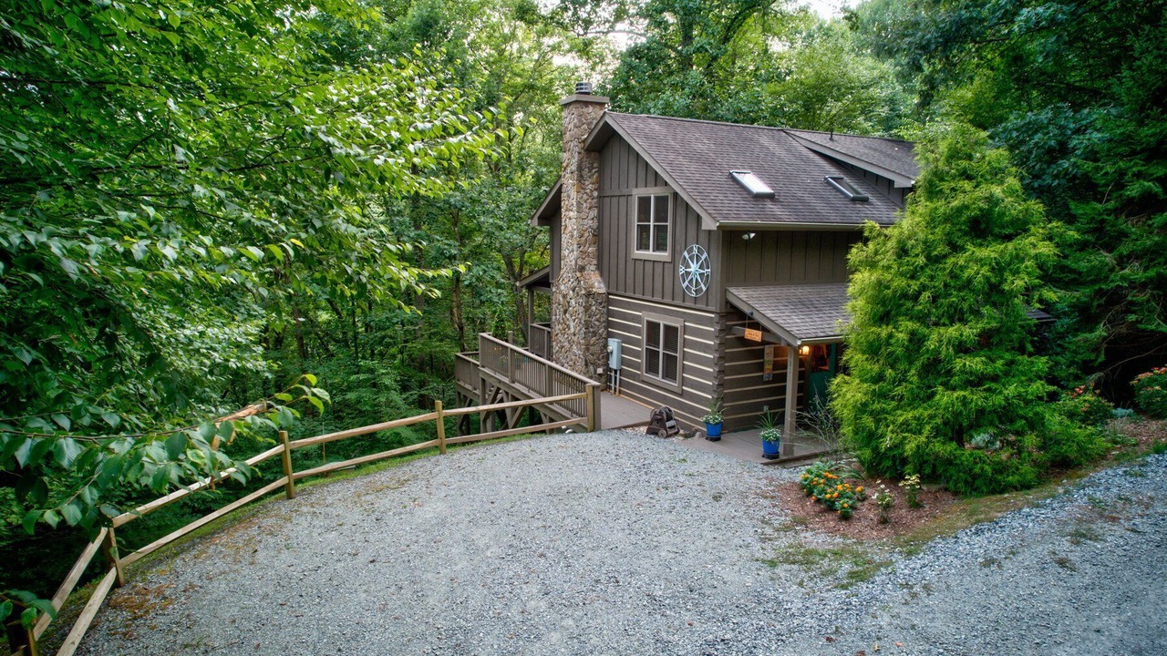 Photo of Outdoor in Vilas