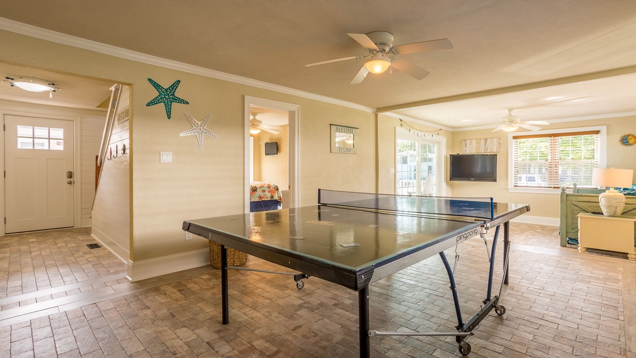 Photo of Bedroom in Rehoboth by the Sea