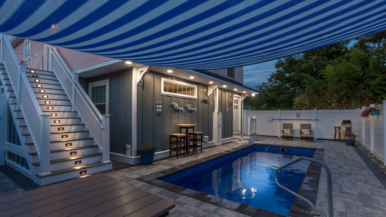 Photo of Outdoor in Rehoboth by the Sea