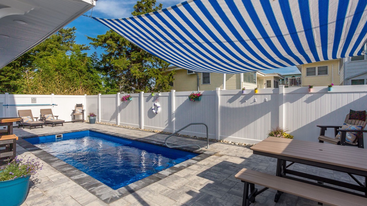 Photo of Outdoor in Rehoboth by the Sea