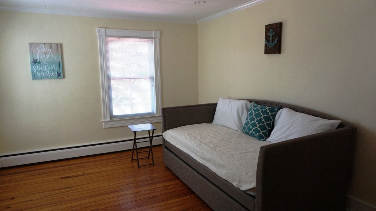 Photo of Livingroom in Rock Hall